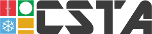 contania.org logo