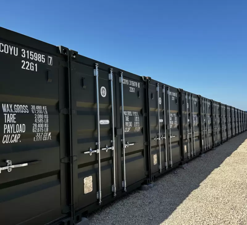 Jennings Containers & Storage Book Instantly