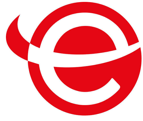 explorage logo
