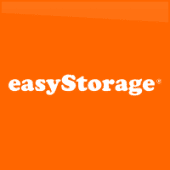 Easy storage logo