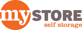 MyStore logo
