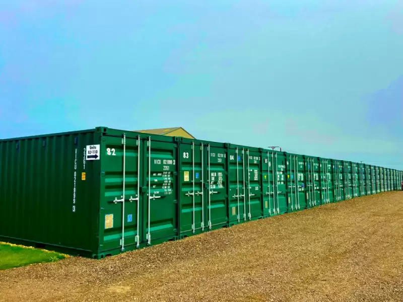 How To Start A Storage Facility Business Explorage how-to-start-a-storage-facility-business-explorage
